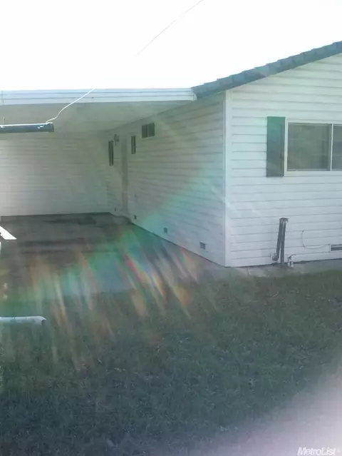 28908 Main St, Madison, CA 95653 photo 8
