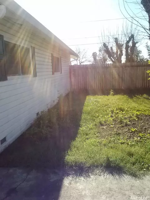 28908 Main St, Madison, CA 95653 photo 9