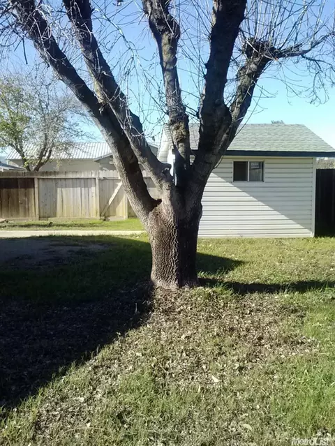 28908 Main St, Madison, CA 95653 photo 10