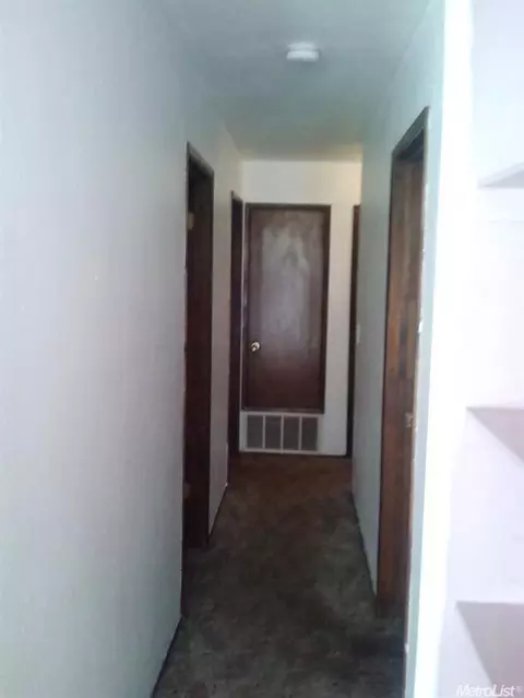 28908 Main St, Madison, CA 95653 photo 4