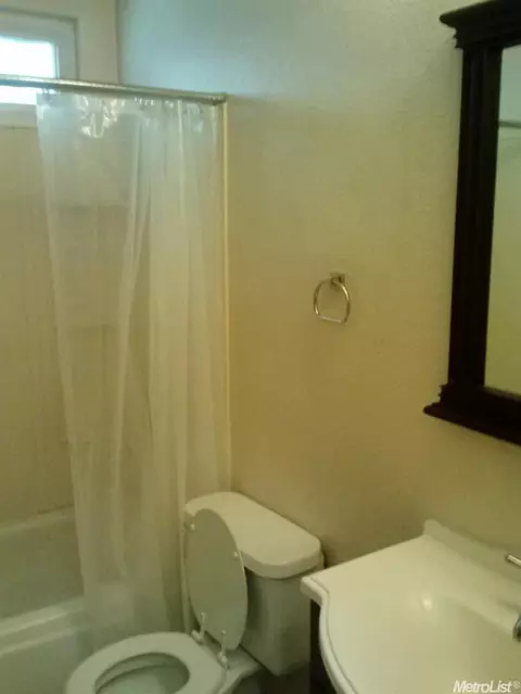28908 Main St, Madison, CA 95653 photo 7