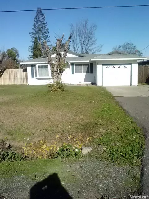 28908 Main St, Madison, CA 95653 photo 1