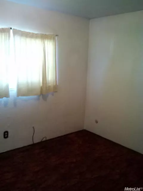 28908 Main St, Madison, CA 95653 photo 6