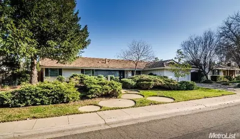 4850 Cameron Ranch Dr, Carmichael, CA 95608 photo 1