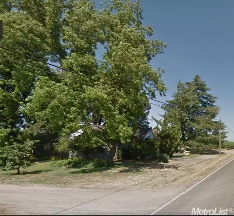 1481 E Acampo Rd, Acampo, CA 95220 photo 4
