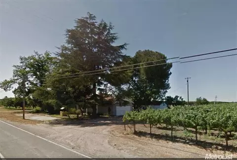 1481 E Acampo Rd, Acampo, CA 95220 photo 3