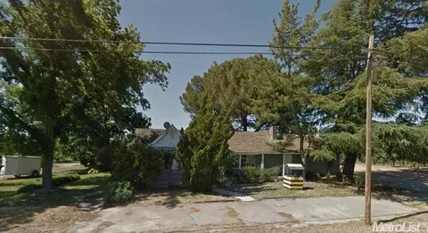 1481 E Acampo Rd, Acampo, CA 95220 photo 1