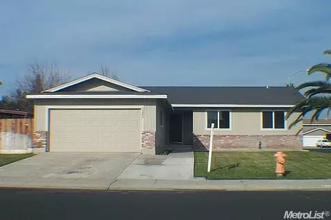 1265 Sprague St, Manteca, CA 95336 photo 1