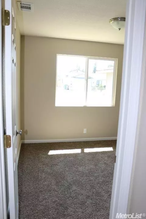 1265 Sprague St, Manteca, CA 95336 photo 5