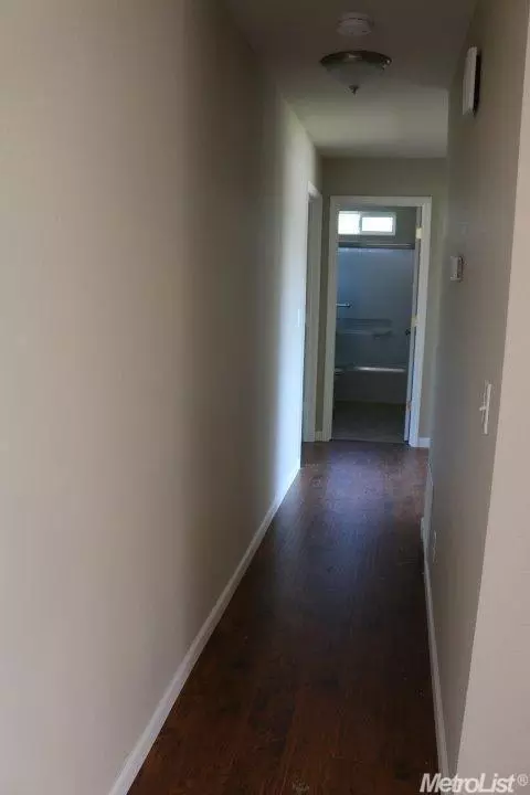 1265 Sprague St, Manteca, CA 95336 photo 11