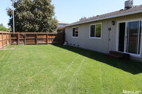 1265 Sprague St, Manteca, CA 95336 photo 14