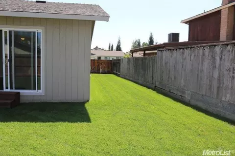 1265 Sprague St, Manteca, CA 95336 photo 16
