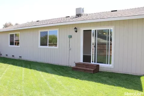 1265 Sprague St, Manteca, CA 95336 photo 15
