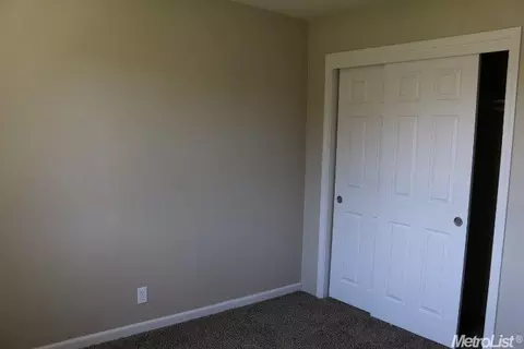 1265 Sprague St, Manteca, CA 95336 photo 6