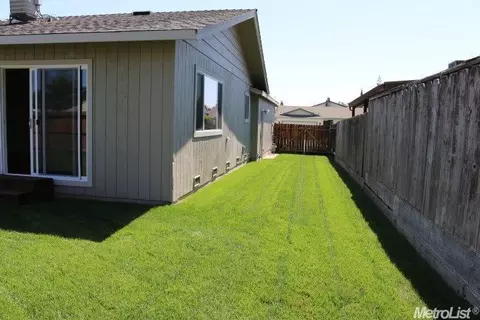 1265 Sprague St, Manteca, CA 95336 photo 13