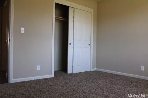 1265 Sprague St, Manteca, CA 95336 photo 9