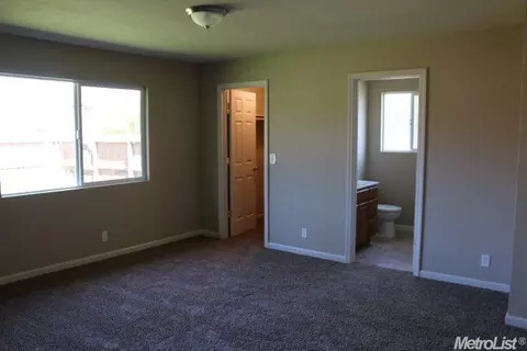 1265 Sprague St, Manteca, CA 95336 photo 10