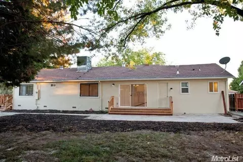 8733 Pershing Ave, Orangevale, CA 95662 photo 15