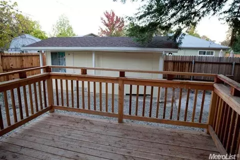 8733 Pershing Ave, Orangevale, CA 95662 photo 14