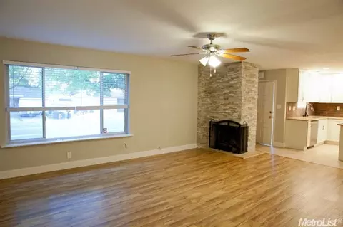 8733 Pershing Ave, Orangevale, CA 95662 photo 10