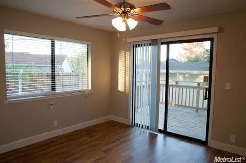 8733 Pershing Ave, Orangevale, CA 95662 photo 13
