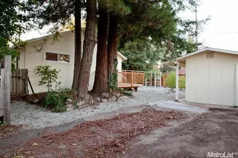 8733 Pershing Ave, Orangevale, CA 95662 photo 21