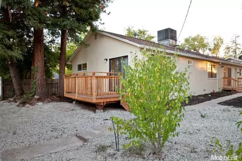 8733 Pershing Ave, Orangevale, CA 95662 photo 22