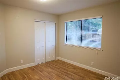 8733 Pershing Ave, Orangevale, CA 95662 photo 20