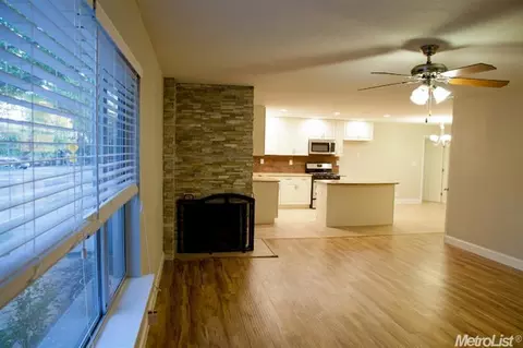 8733 Pershing Ave, Orangevale, CA 95662 photo 11