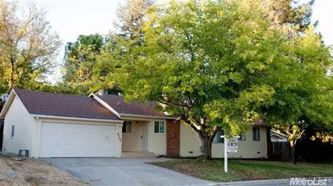 8733 Pershing Ave, Orangevale, CA 95662 photo 1