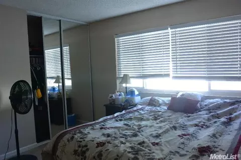 1601 Lynch Dr, Tracy, CA 95376 photo 16