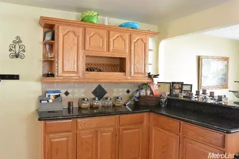 1601 Lynch Dr, Tracy, CA 95376 photo 10