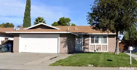 1601 Lynch Dr, Tracy, CA 95376 photo 1