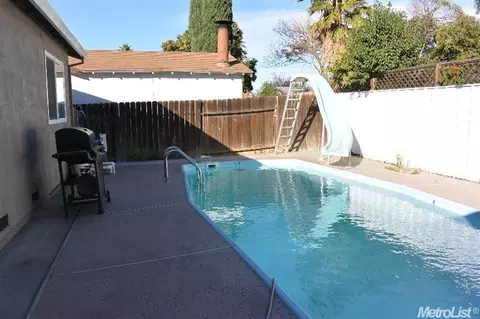 1601 Lynch Dr, Tracy, CA 95376 photo 17