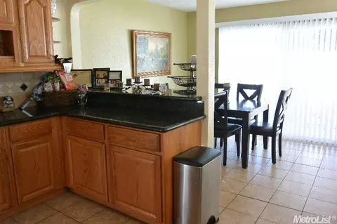 1601 Lynch Dr, Tracy, CA 95376 photo 7