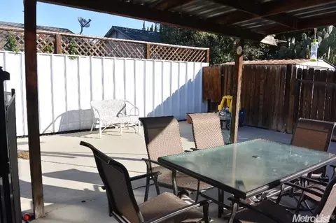 1601 Lynch Dr, Tracy, CA 95376 photo 18