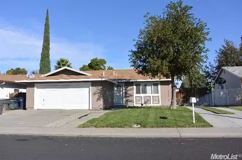 1601 Lynch Dr, Tracy, CA 95376 photo 23