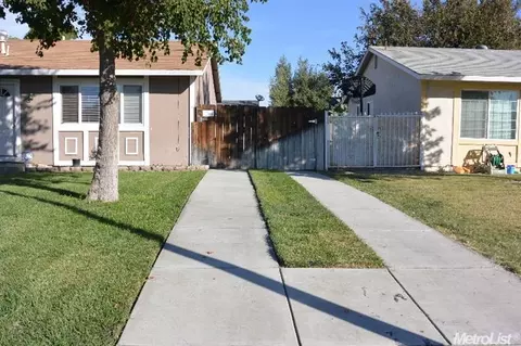 1601 Lynch Dr, Tracy, CA 95376 photo 21