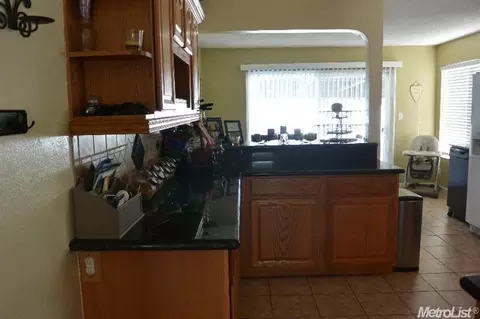 1601 Lynch Dr, Tracy, CA 95376 photo 9