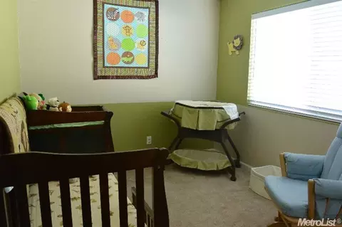 1601 Lynch Dr, Tracy, CA 95376 photo 14