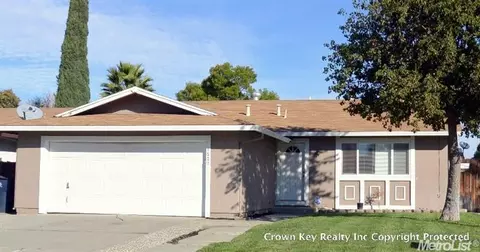 1601 Lynch Dr, Tracy, CA 95376 photo 24