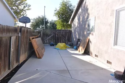 1601 Lynch Dr, Tracy, CA 95376 photo 20