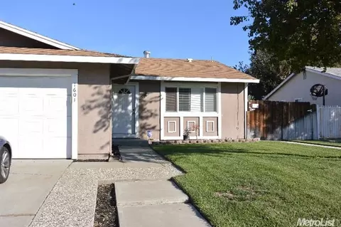 1601 Lynch Dr, Tracy, CA 95376 photo 22