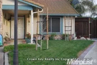 2480 Gerald Ct, Tracy, CA 95376 photo 1