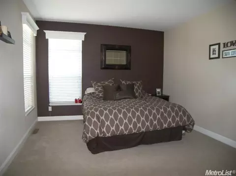 19814 N Ripon Rd, Ripon, CA 95366 photo 9