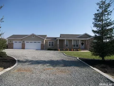 19814 N Ripon Rd, Ripon, CA 95366 photo 1