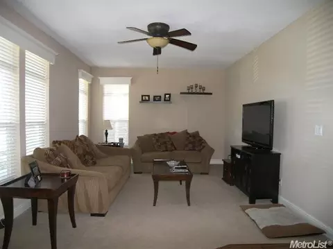 19814 N Ripon Rd, Ripon, CA 95366 photo 3