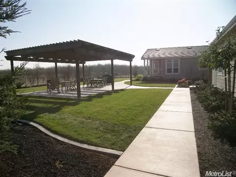 19814 N Ripon Rd, Ripon, CA 95366 photo 18