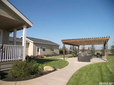 19814 N Ripon Rd, Ripon, CA 95366 photo 17