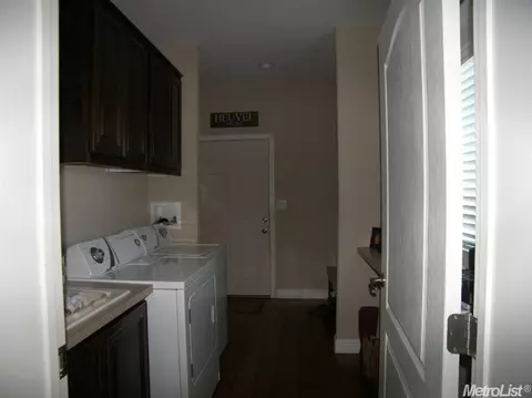 19814 N Ripon Rd, Ripon, CA 95366 photo 7